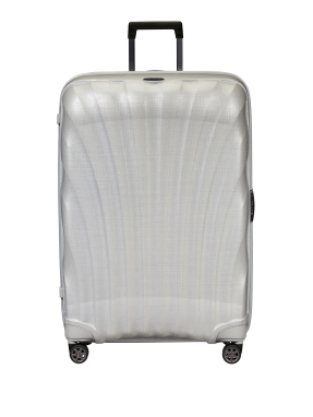 ΒΑΛΙΤΣΑ ΤΑΞΙΔΙΟΥ C-LITE 81 | Γκρι Ανοιχτό