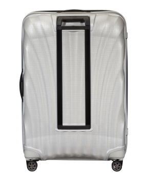 ΒΑΛΙΤΣΑ ΤΑΞΙΔΙΟΥ C-LITE 81 | Γκρι Ανοιχτό