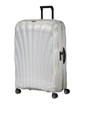 ΒΑΛΙΤΣΑ ΤΑΞΙΔΙΟΥ C-LITE 81 | Γκρι Ανοιχτό