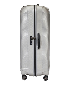 ΒΑΛΙΤΣΑ ΤΑΞΙΔΙΟΥ C-LITE 81 | Γκρι Ανοιχτό