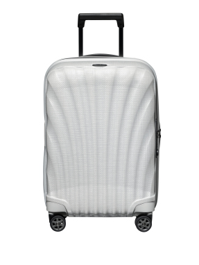 ΒΑΛΙΤΣΑ ΚΑΜΠΙΝΑΣ C-LITE 69 | Γκρι Ανοιχτό