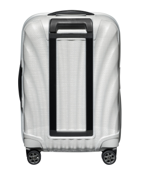 ΒΑΛΙΤΣΑ ΚΑΜΠΙΝΑΣ C-LITE 69 | Γκρι Ανοιχτό