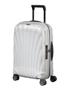 ΒΑΛΙΤΣΑ ΚΑΜΠΙΝΑΣ C-LITE 69 | Γκρι Ανοιχτό