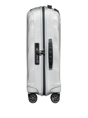 ΒΑΛΙΤΣΑ ΚΑΜΠΙΝΑΣ C-LITE 69 | Γκρι Ανοιχτό