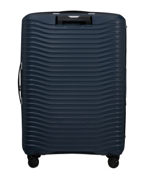 ΒΑΛΙΤΣΑ ΤΑΞΙΔΙΟΥ UPSCAPE 75 | Μπλε Σκούρο