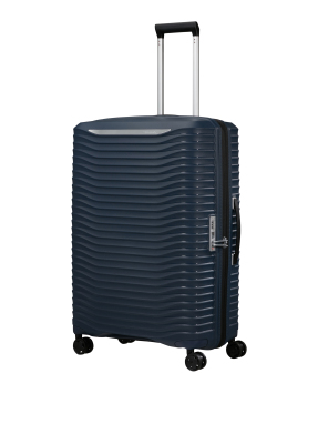 ΒΑΛΙΤΣΑ ΤΑΞΙΔΙΟΥ UPSCAPE 75 | Μπλε Σκούρο