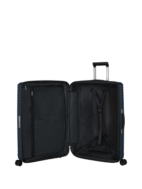 ΒΑΛΙΤΣΑ ΤΑΞΙΔΙΟΥ UPSCAPE 75 | Μπλε Σκούρο