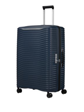 ΒΑΛΙΤΣΑ ΤΑΞΙΔΙΟΥ UPSCAPE 81 | Μπλε Σκούρο