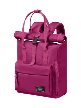 ΣΑΚΙΔΙΟ ΠΛΑΤΗΣ URBAN GROOVE | Φούξια