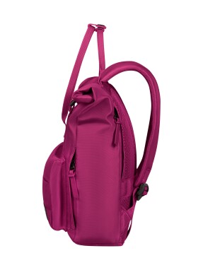 ΣΑΚΙΔΙΟ ΠΛΑΤΗΣ URBAN GROOVE | Φούξια