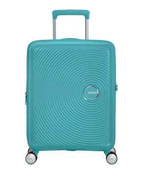 ΒΑΛΙΤΣΑ ΚΑΜΠΙΝΑΣ SOUNDBOX | Τυρκουάζ