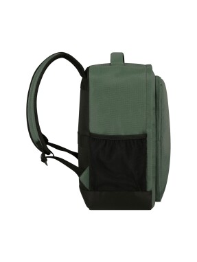 ΣΑΚΙΔΙΟ ΠΛΑΤΗΣ TAKE2CABIN S | Χακί