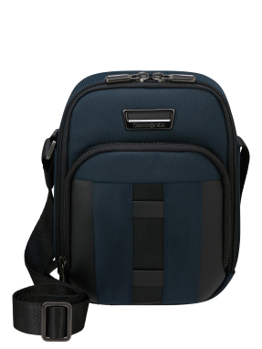 ΤΣΑΝΤΑ ΧΙΑΣΤΙ URBAN EYE S | Μπλε Σκούρο