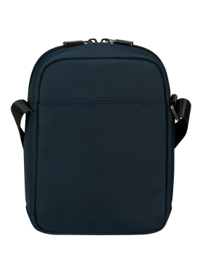 ΤΣΑΝΤΑ ΧΙΑΣΤΙ URBAN EYE S | Μπλε Σκούρο