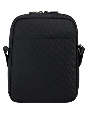 ΤΣΑΝΤΑ ΧΙΑΣΤΙ URBAN EYE M | Μαύρο