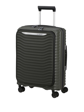 ΒΑΛΙΤΣΑ ΚΑΜΠΙΝΑΣ UPSCAPE | Χακί