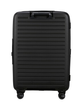 ΒΑΛΙΤΣΑ ΤΑΞΙΔΙΟΥ RESTACKD 68 | Μαύρο