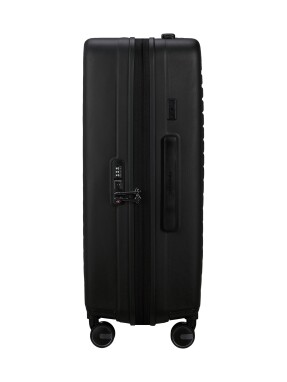 ΒΑΛΙΤΣΑ ΤΑΞΙΔΙΟΥ RESTACKD 68 | Μαύρο