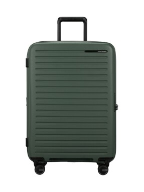 ΒΑΛΙΤΣΑ ΤΑΞΙΔΙΟΥ RESTACKD 68 | Χακί