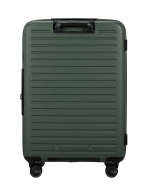 ΒΑΛΙΤΣΑ ΤΑΞΙΔΙΟΥ RESTACKD 68 | Χακί