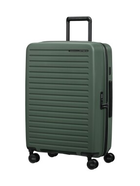 ΒΑΛΙΤΣΑ ΤΑΞΙΔΙΟΥ RESTACKD 68 | Χακί