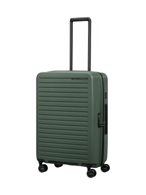 ΒΑΛΙΤΣΑ ΤΑΞΙΔΙΟΥ RESTACKD 68 | Χακί