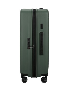 ΒΑΛΙΤΣΑ ΤΑΞΙΔΙΟΥ RESTACKD 68 | Χακί