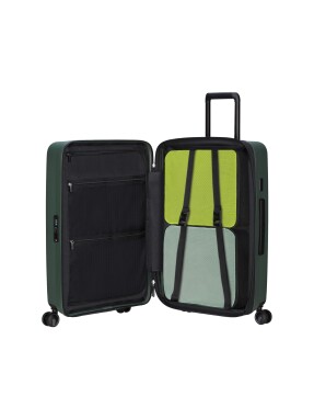 ΒΑΛΙΤΣΑ ΤΑΞΙΔΙΟΥ RESTACKD 68 | Χακί