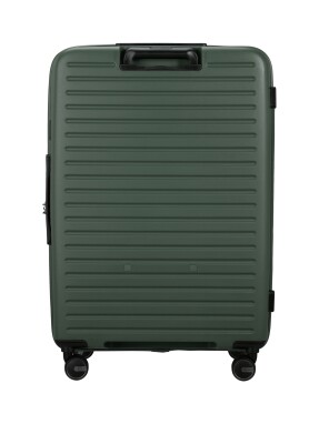 ΒΑΛΙΤΣΑ ΤΑΞΙΔΙΟΥ  RESTACKD 75 | Χακί