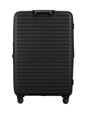 ΒΑΛΙΤΣΑ ΤΑΞΙΔΙΟΥ RESTACKD | Μαύρο