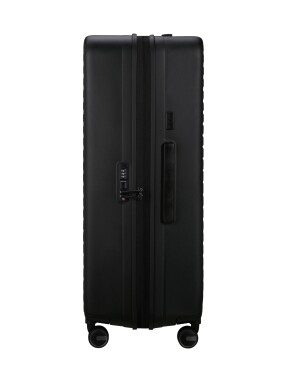 ΒΑΛΙΤΣΑ ΤΑΞΙΔΙΟΥ RESTACKD | Μαύρο