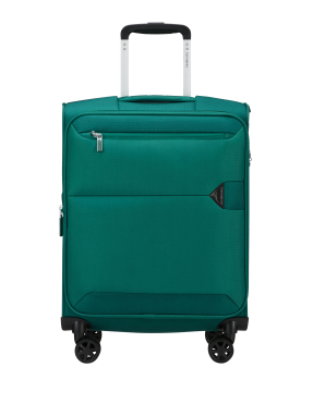 ΒΑΛΙΤΣΑ ΚΑΜΠΙΝΑΣ URBIFY | Πράσινο