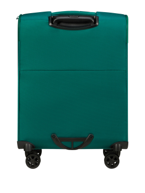 ΒΑΛΙΤΣΑ ΚΑΜΠΙΝΑΣ URBIFY | Πράσινο