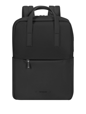 ΣΑΚΙΔΙΟ ΠΛΑΤΗΣ 4PACK | Μαύρο