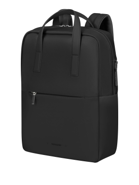 ΣΑΚΙΔΙΟ ΠΛΑΤΗΣ 4PACK | Μαύρο