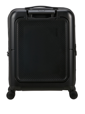 ΒΑΛΙΤΣΑ ΚΑΜΠΙΝΑΣ DASHPOP | Μαύρο