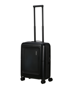 ΒΑΛΙΤΣΑ ΚΑΜΠΙΝΑΣ DASHPOP | Μαύρο