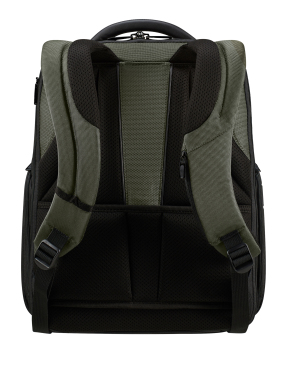 ΣΑΚΙΔΙΟ ΠΛΑΤΗΣ PRO-DLX 6 | Χακί