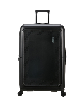 ΒΑΛΙΤΣΑ ΤΑΞΙΔΙΟΥ DASHPOP 77 | Μαύρο