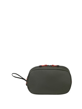 ΝΕΣΕΣΕΡ ECODIVER | Χακί