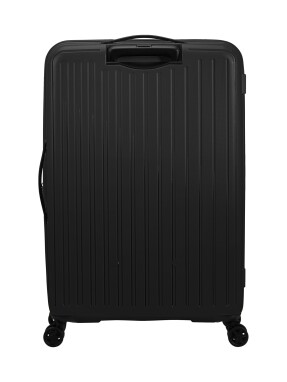 ΒΑΛΙΤΣΑ ΤΑΞΙΔΙΟΥ REJOY 77 | Μαύρο