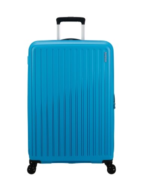 ΒΑΛΙΤΣΑ ΤΑΞΙΔΙΟΥ REJOY 77 | Γαλάζιο