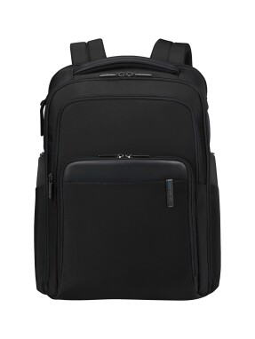 ΣΑΚΙΔΙΟ ΠΛΑΤΗΣ EVOSIGHT | Μαύρο