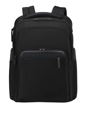 ΣΑΚΙΔΙΟ ΠΛΑΤΗΣ EVOSIGHT | Μαύρο