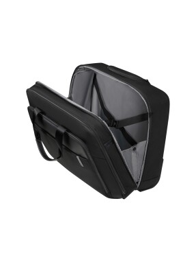 ΕΠΑΓΓΕΛΜΑΤΙΚΗ ΤΣΑΝΤΑ ΤΡΟΛΕΪ EVOSIGHT | Μαύρο