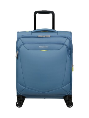 ΒΑΛΙΤΣΑ ΚΑΜΠΙΝΑΣ SUMMERRIDE | Γαλάζιο