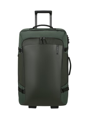 ΒΑΛΙΤΣΑ ΤΑΞΙΔΙΟΥ ARMOX | Χακί