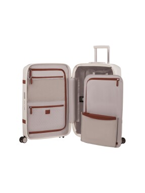 ΒΑΛΙΤΣΑ ΤΑΞΙΔΙΟΥ IMAGE | Εκρού