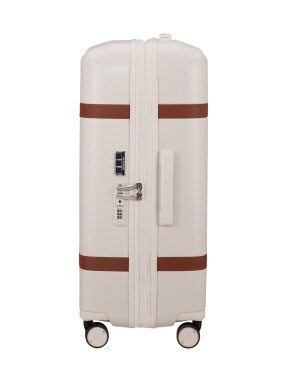 ΒΑΛΙΤΣΑ ΤΑΞΙΔΙΟΥ IMAGE | Εκρού