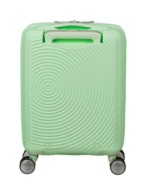 ΒΑΛΙΤΣΑ ΚΑΜΠΙΝΑΣ SOUNDBOX MINI | Πράσινο Ανοιχτό